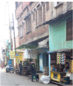 BHANU METALS-0704251